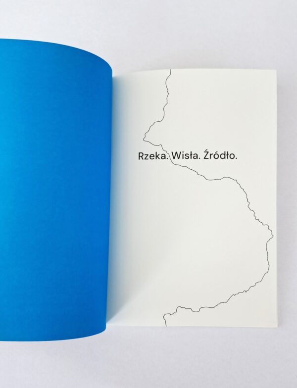 Książka „Wisła. Rzeka. Źródło” - obrazek 4
